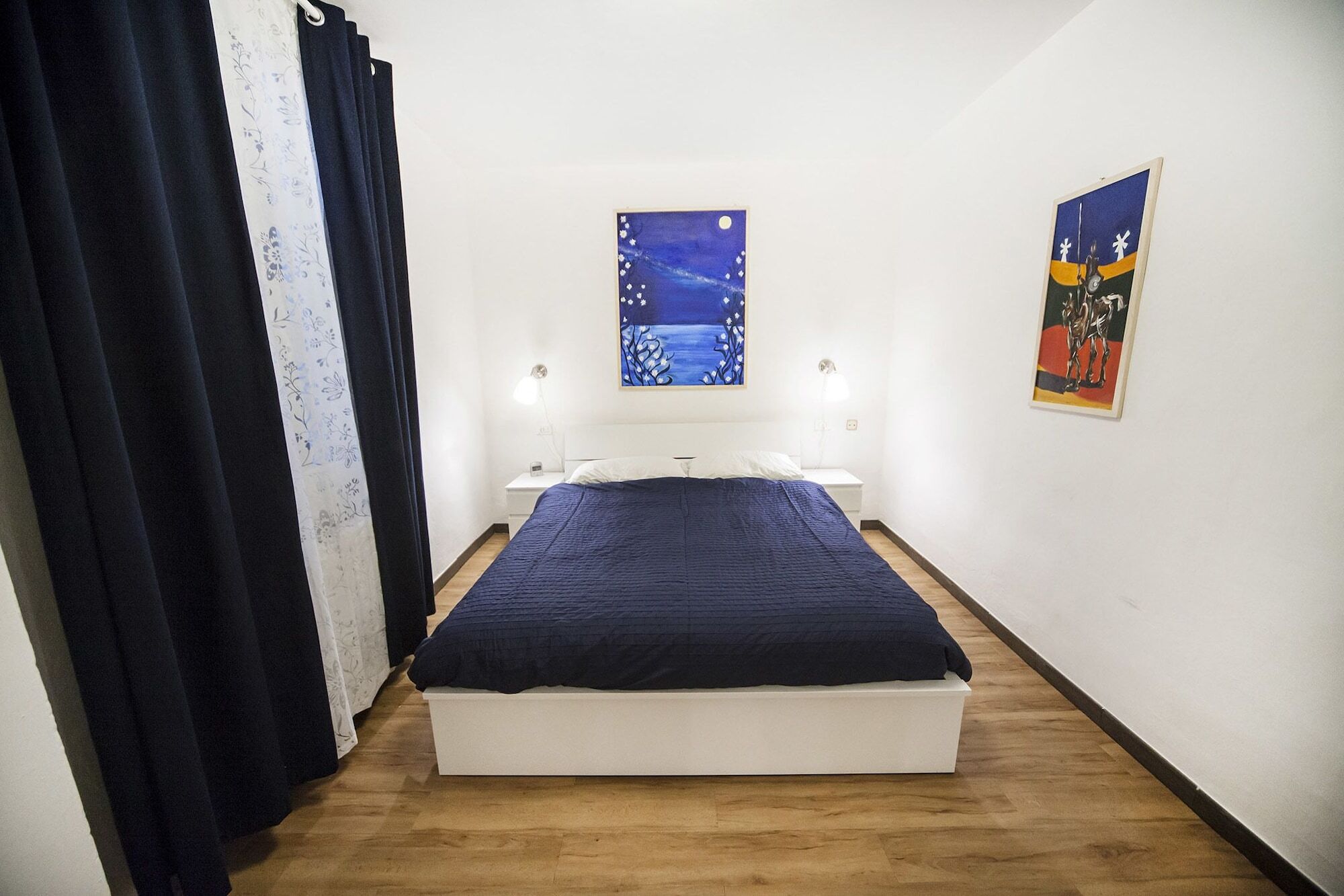 Le Ninfee Appartement Bologna Buitenkant foto